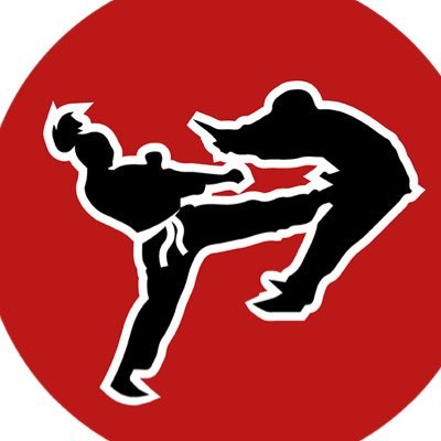 HOTFIGHTERS's profile picture