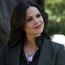 Evilqueen⚙'s profile picture