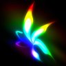 na na's profile picture