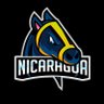 Фото профиля Nicaragua Esports