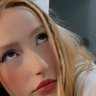 lari profil fotoğrafı