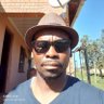 Ta Mfura🇿🇦🇿🇦❤️❤️ profil fotoğrafı