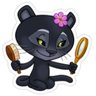 Profilbild von Black Panthère