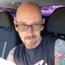 Rick Atkins profil fotoğrafı