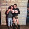 Fletch Mom!!'s profile picture