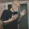 Diego's profile picture