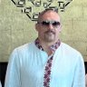 ШЕРЛОК's profile picture