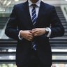 MUKUND PATEL ๐ฎ๐ณ's profile picture