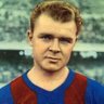 Universo FCBarcelona profil fotoğrafı