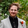 free legal advice from a bug's profile picture