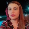 Faby profil fotoğrafı