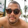 Фото профиля Felipe Nunes.nutri