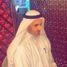 زايد بن عيد بن مخيلف الهقيش's profile picture