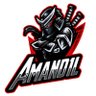 Profilbild von Amand1l