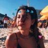Maju profil fotoğrafı