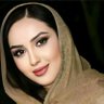 Profilbild von GhadaElshafy
