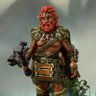CougFinn's profile picture