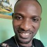 Babatunde Ogunniran's profile picture