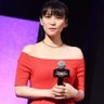 Profilbild von 松村明洋