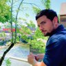 Greg Miller's profile picture