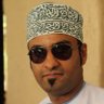 عبدالعزيز المحروقي|Almahrogi's profile picture