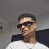 rui miguel's profile picture