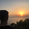 alexxsg99 profil fotoğrafı