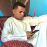 أحمد سعيد profil fotoğrafı