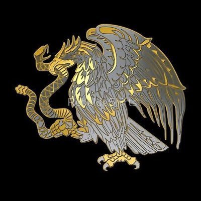 TamaulipasI's profile picture