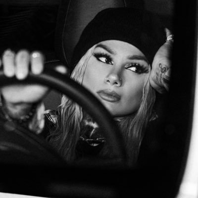 SnowThaProduct's profile picture