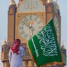 عابر سبيل's profile picture