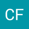 CF profil fotoğrafı