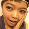 MayjikO's profile picture