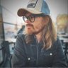 Jimmy Håkansson profil fotoğrafı