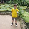 Luiz Fernando's profile picture