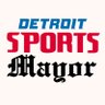 Detroit Sports Mayor 的头像