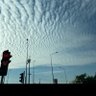 KardanAdam99 profil fotoğrafı