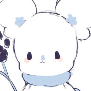 miyukiiiiirkgk's profile picture