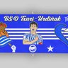 Bolintxo profil fotoğrafı