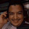 Profilbild von @Sanchez