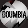 DOUMBIA's profile picture