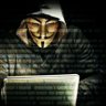 Profilbild von XRP-ANONTECH40