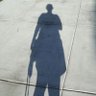 Lola Runs's profile picture
