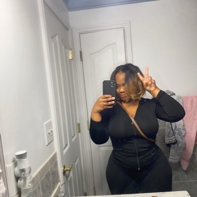 Taveria5's profile picture