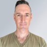 Profilbild von Joel Gaff, Jr.