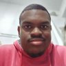 André Miranda's profile picture