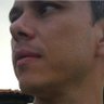 Profilbild von Roger Scrotu, o conversador (Cidadão N.Pequim)