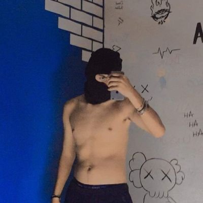 Daniel Roldan's profile picture