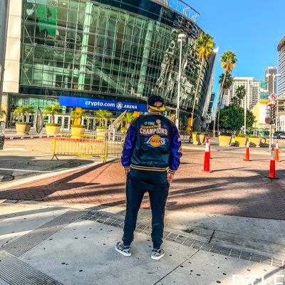 DantheLakersFAN's profile picture