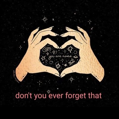 Vannicape's profile picture